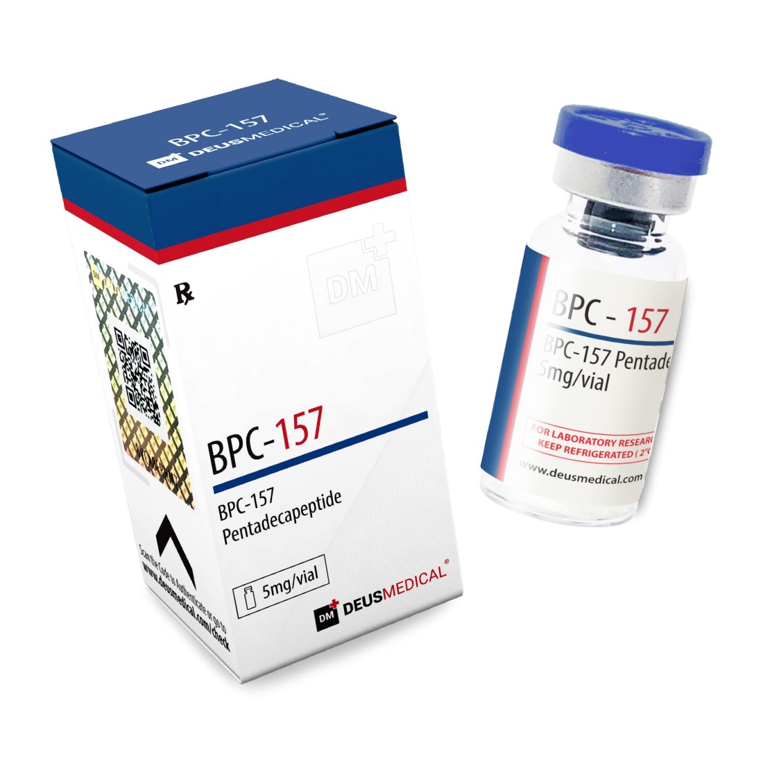 BPC-157