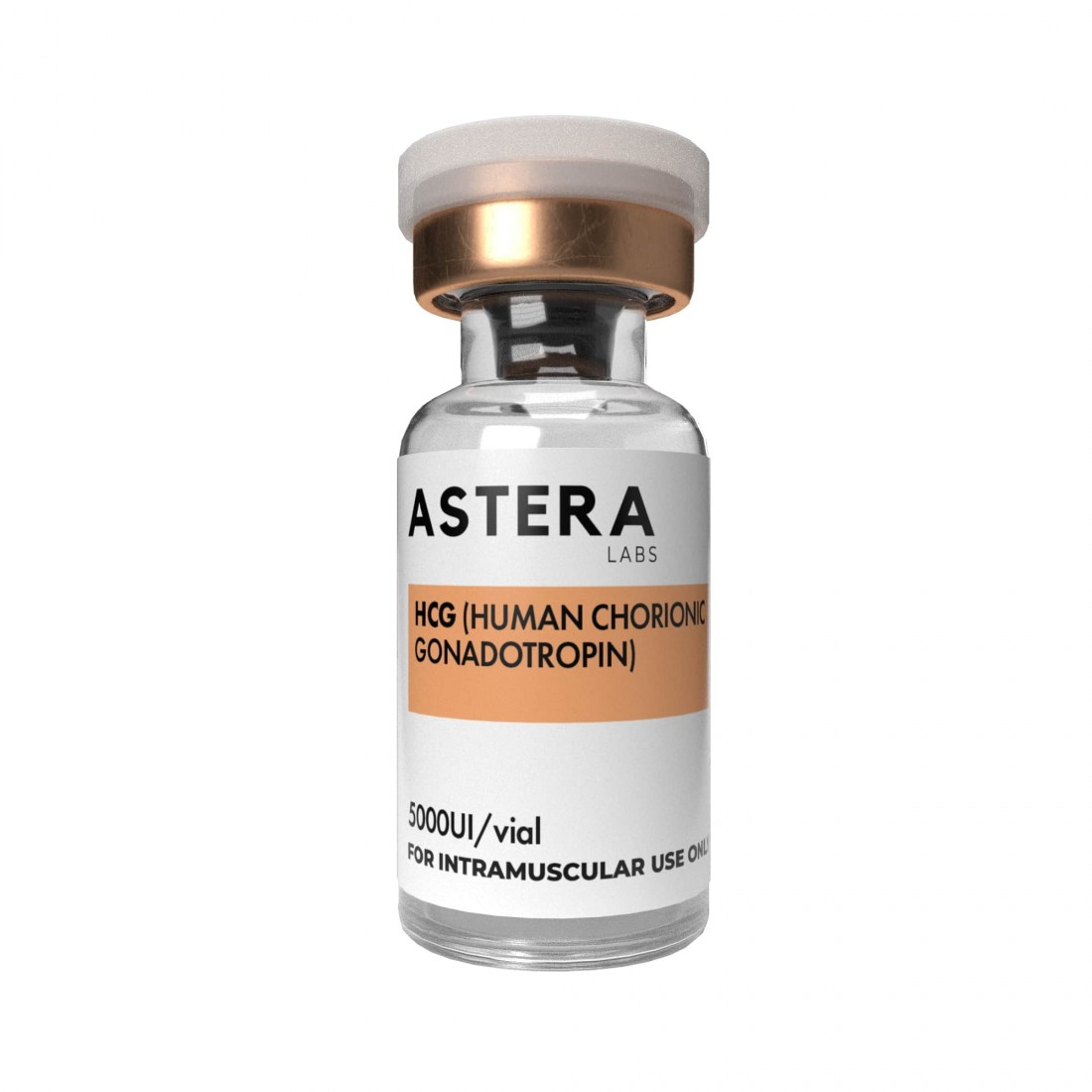 HCG (Human Chorionic Gonadotropin)